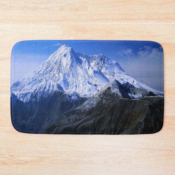 Item preview, Lovely Mountains designed and sold by PeaceHanson.