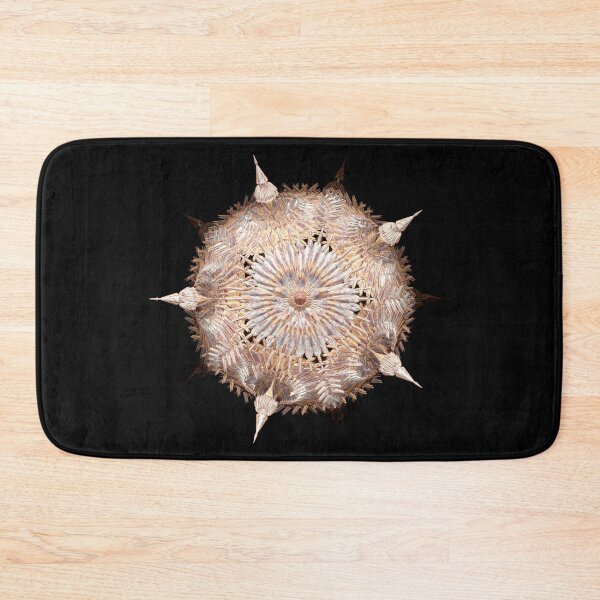Item preview, Space Spore designed and sold by Smaragdas.
