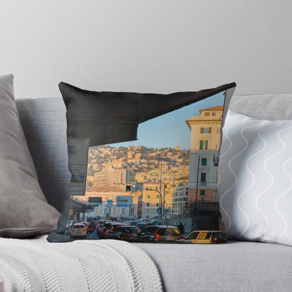 Item preview, Traffic designed and sold by Mats Silvan.