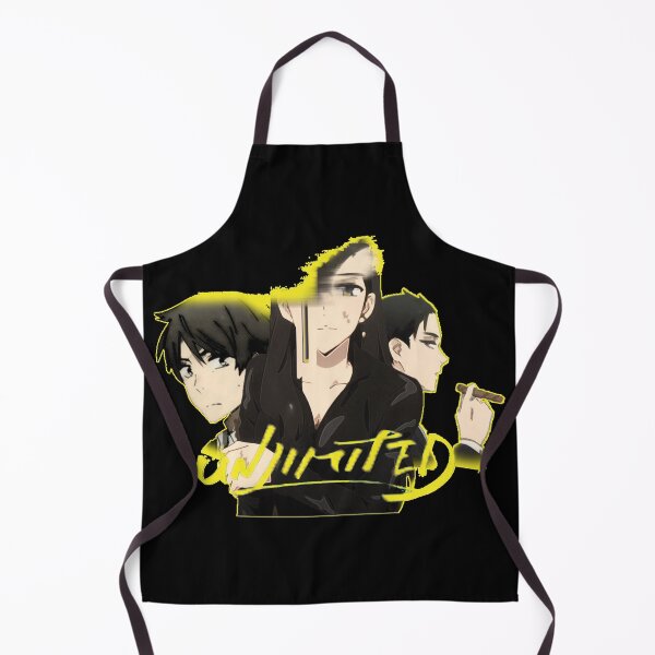 Item preview, Fugou Keiji ''HEADQUARTERS'' V1 designed and sold by riventis66.