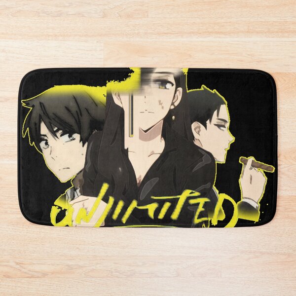 Item preview, Fugou Keiji ''HEADQUARTERS'' V1 designed and sold by riventis66.