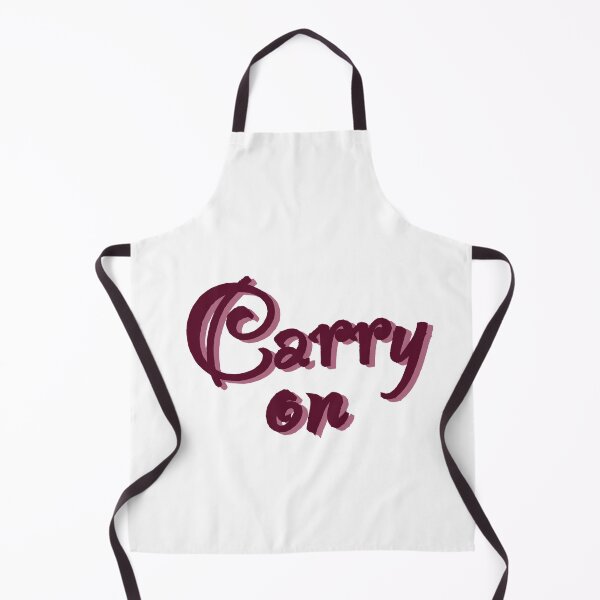 Item preview, Carry on designed and sold by CDArtistics94.