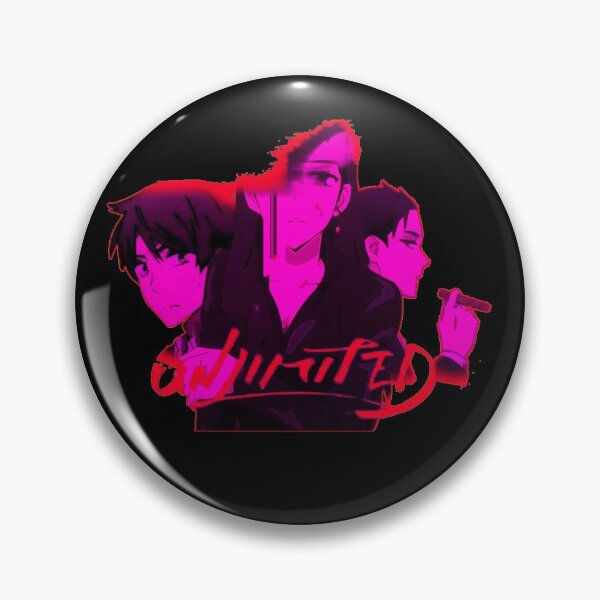 Item preview,  Fugou Keiji ''HEADQUARTERS'' V2 designed and sold by riventis66.