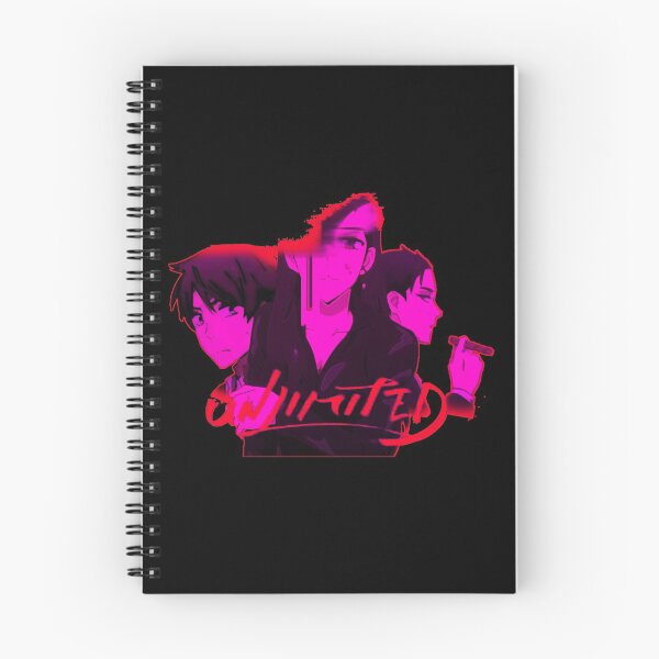 Item preview,  Fugou Keiji ''HEADQUARTERS'' V2 designed and sold by riventis66.