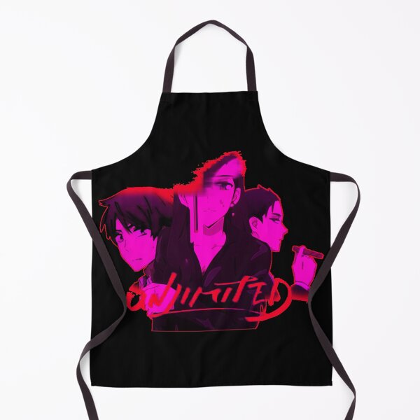 Item preview,  Fugou Keiji ''HEADQUARTERS'' V2 designed and sold by riventis66.