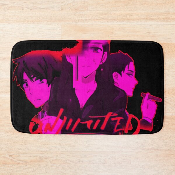 Item preview,  Fugou Keiji ''HEADQUARTERS'' V2 designed and sold by riventis66.