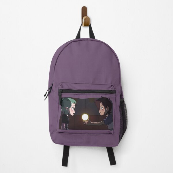 Item preview, lumity designed and sold by BlobbyLobby.