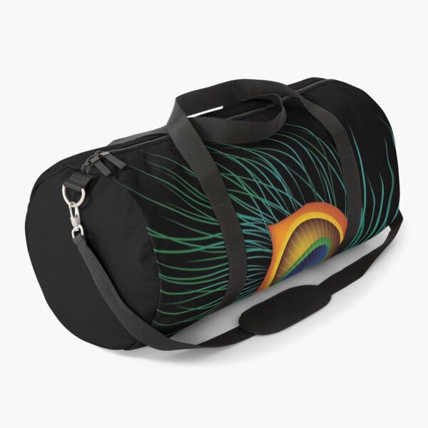Item preview, Peacock feather designed and sold by Smaragdas.