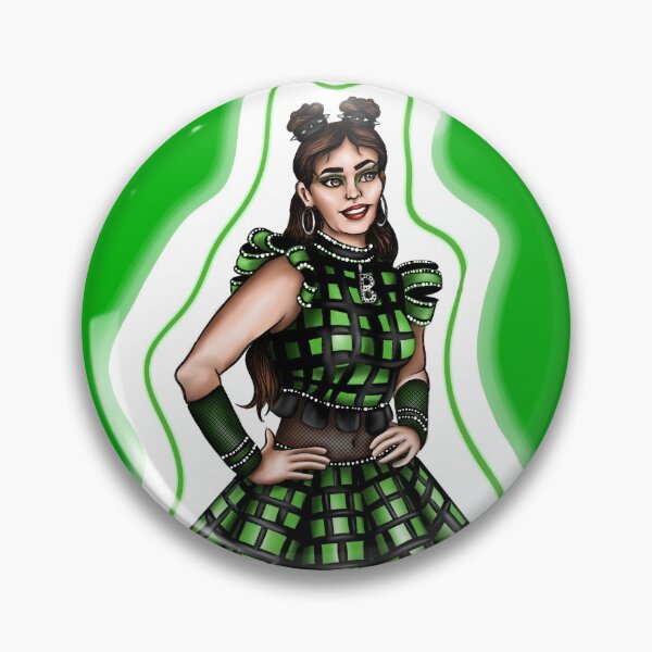Item preview, Anne Boleyn designed and sold by creativecroft15.