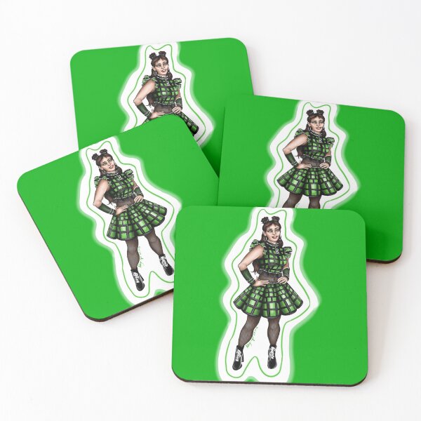 Item preview, Anne Boleyn designed and sold by creativecroft15.
