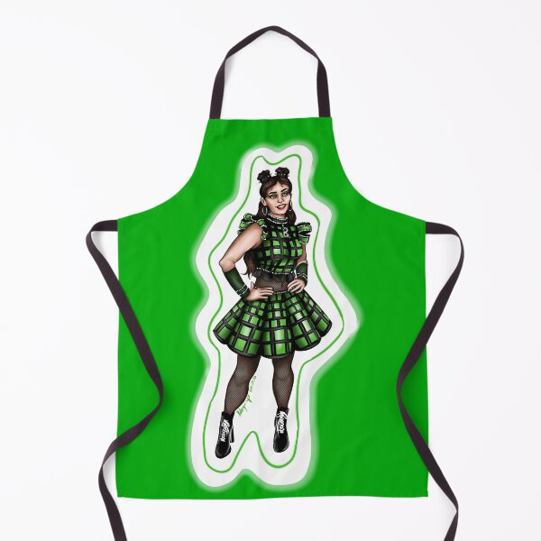 Item preview, Anne Boleyn designed and sold by creativecroft15.