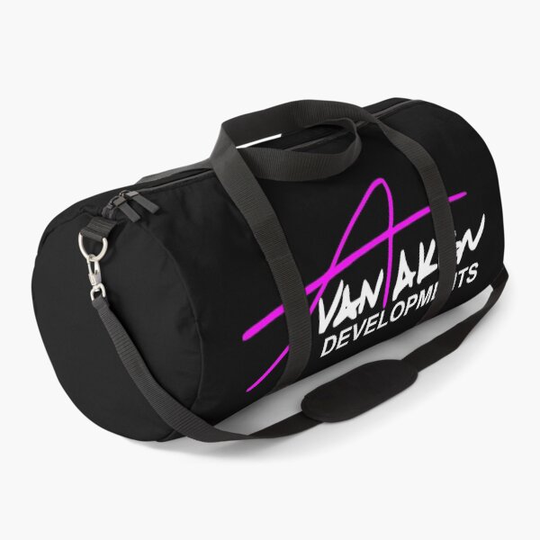 Item preview, Vanaken Developments Pink designed and sold by Autographix.