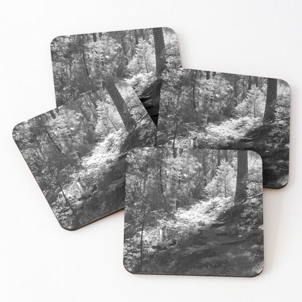 Item preview, The Way Back designed and sold by Robert Ball.
