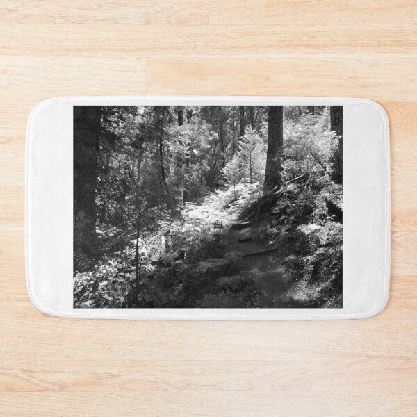 Item preview, The Way Back designed and sold by Robert Ball.