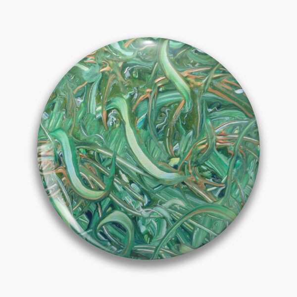 Item preview, Sea Brilliance designed and sold by JulieCrisanArt.