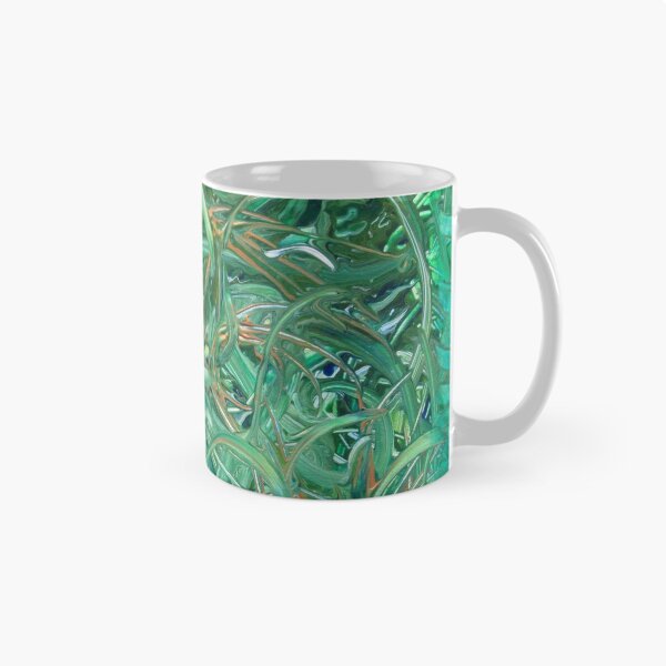 Item preview, Sea Brilliance designed and sold by JulieCrisanArt.