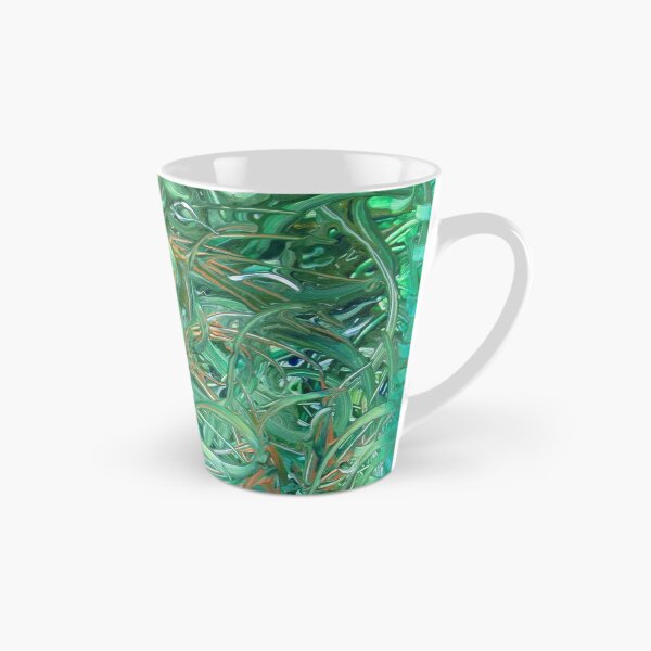 Item preview, Sea Brilliance designed and sold by JulieCrisanArt.