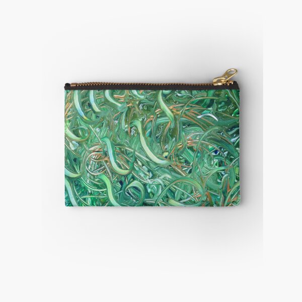 Item preview, Sea Brilliance designed and sold by JulieCrisanArt.