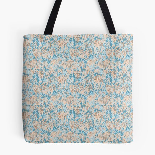 Item preview, Digital Japanese Maple designed and sold by RochelleMc.
