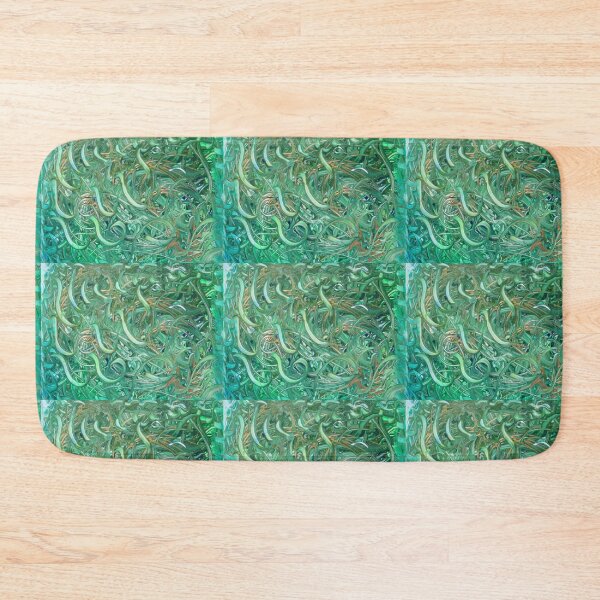 Item preview, Sea Brilliance designed and sold by JulieCrisanArt.