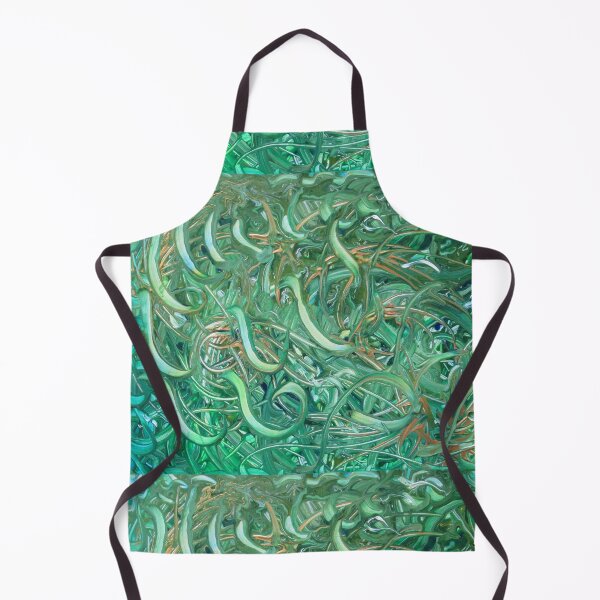 Item preview, Sea Brilliance designed and sold by JulieCrisanArt.