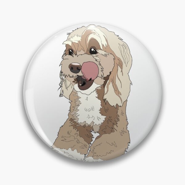 Item preview, Noodle Mlem designed and sold by chloexc.