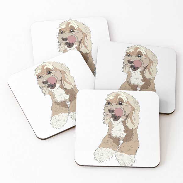 Item preview, Noodle Mlem designed and sold by chloexc.