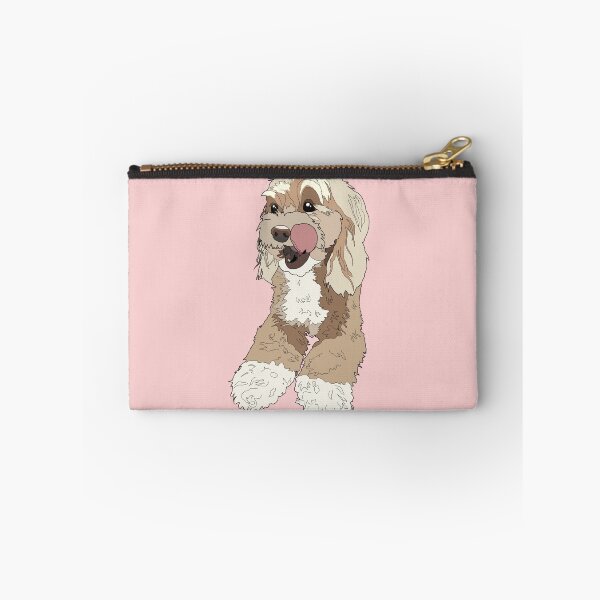 Item preview, Noodle Mlem designed and sold by chloexc.