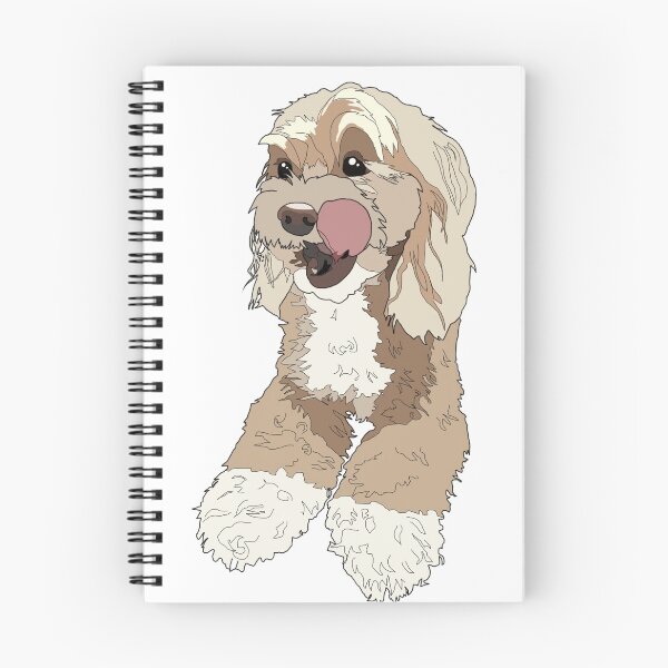 Item preview, Noodle Mlem designed and sold by chloexc.