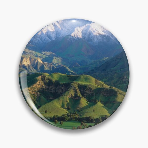 Item preview, Mountains Aventure designed and sold by PeaceHanson.