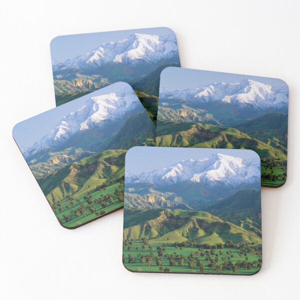 Item preview, Mountains Aventure designed and sold by PeaceHanson.
