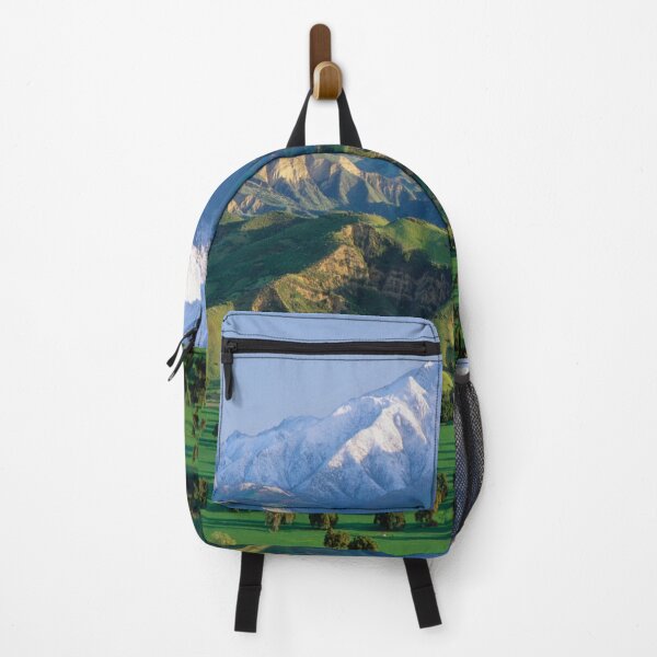 Item preview, Mountains Aventure designed and sold by PeaceHanson.