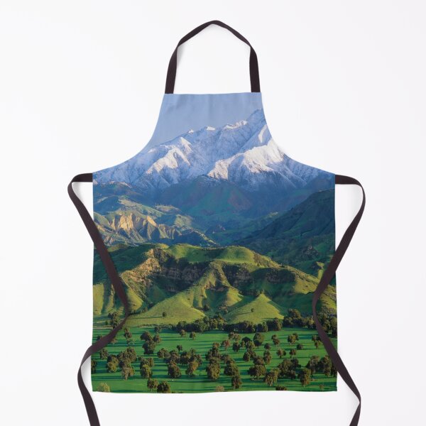 Item preview, Mountains Aventure designed and sold by PeaceHanson.