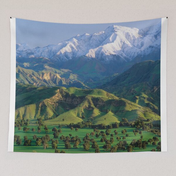 Item preview, Mountains Aventure designed and sold by PeaceHanson.