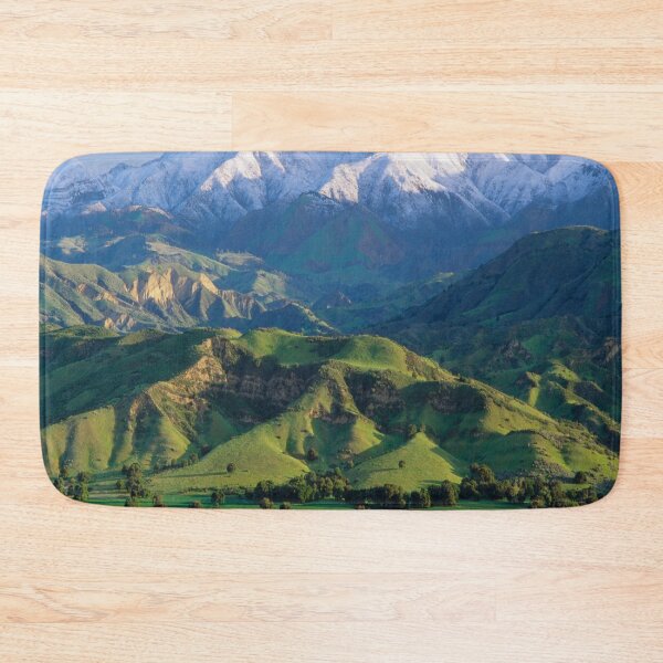 Item preview, Mountains Aventure designed and sold by PeaceHanson.