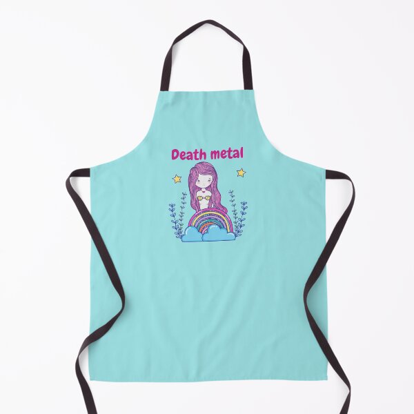Item preview, Copy of Death metal designed and sold by OpulentFlair.