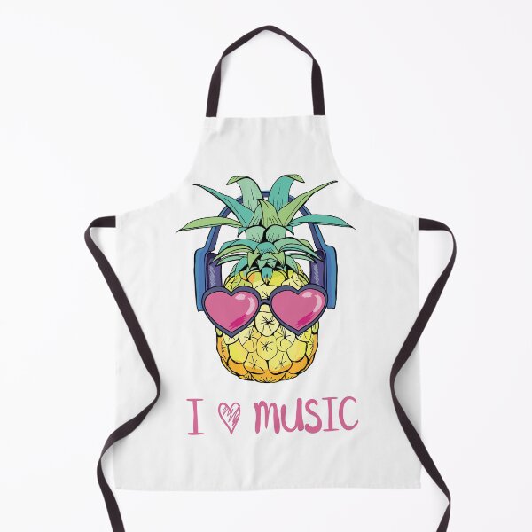 Item preview, Pineapple cool Sunglasses Aloha Beaches Hawaii designed and sold by SiStyle.