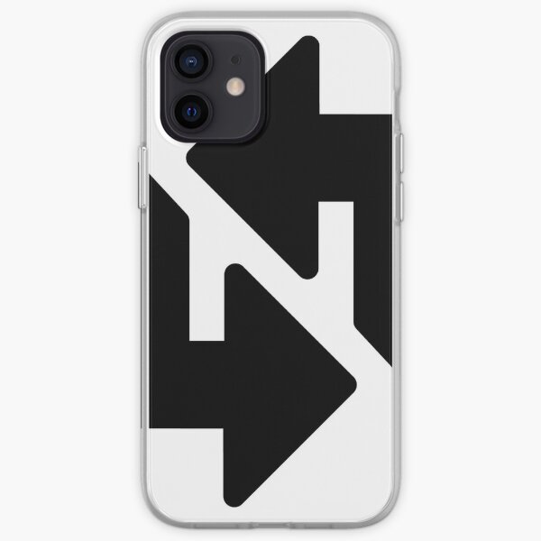 Reblog iPhone cases & covers | Redbubble