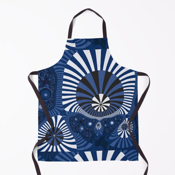 Item preview, Blooming pinwheel designed and sold by Joshua Sweeney.