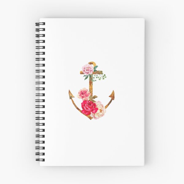 Item preview, Anchor designed and sold by ksheaffs.