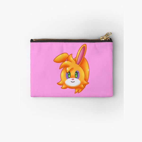 Item preview, Bunnie designed and sold by SketchArtz.