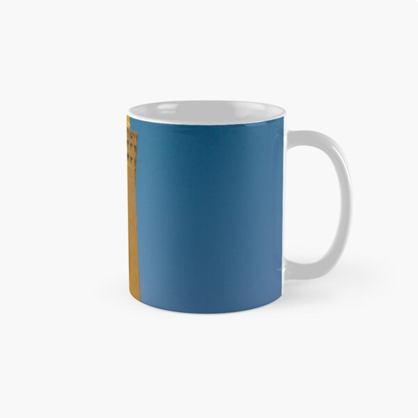Item preview, Light house designed and sold by Mats Silvan.