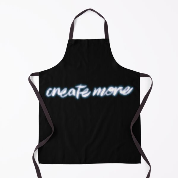 Item preview, Create More Neon Glow Lights designed and sold by maggie-jm.