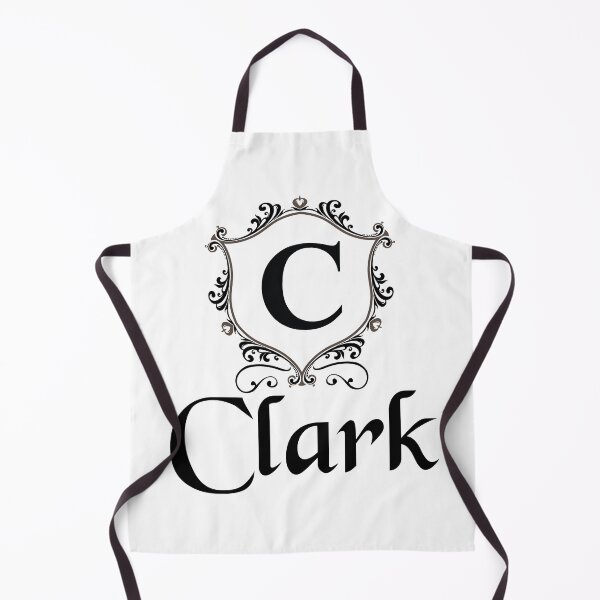 Item preview, Clark designed and sold by 1PointlessPeach.