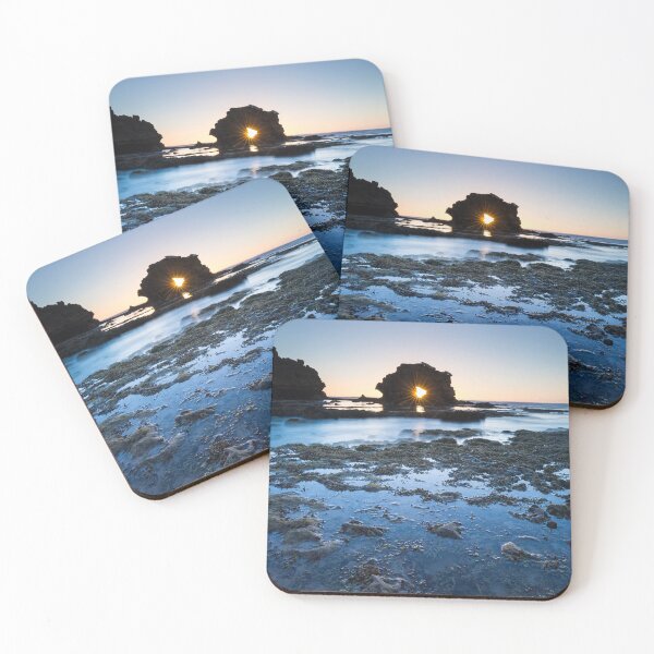 Item preview, Bridgewater sun flare designed and sold by Alistair Wilson.