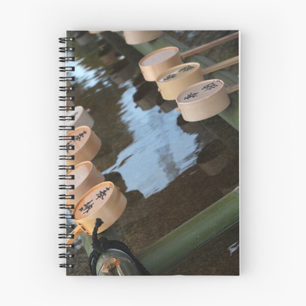 Item preview, CLEANSING AT KYOTO | Architect Photo designed and sold by PhotoStory.