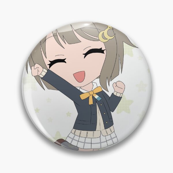 Item preview, Kasumi Nakasu designed and sold by ryos-x-saeran.