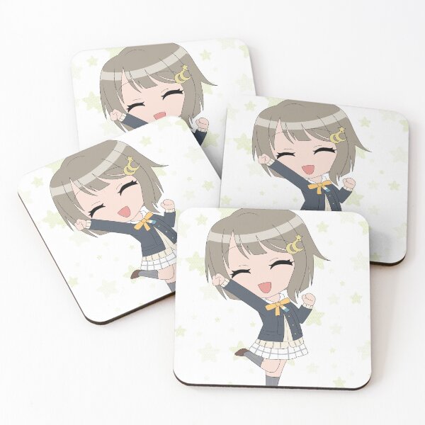 Item preview, Kasumi Nakasu designed and sold by ryos-x-saeran.