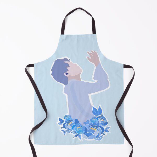Item preview, BTS Park Jimin designed and sold by eagleka22.