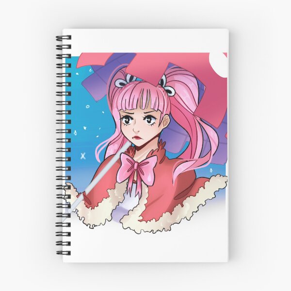 Item preview, Perona designed and sold by Kzyune.